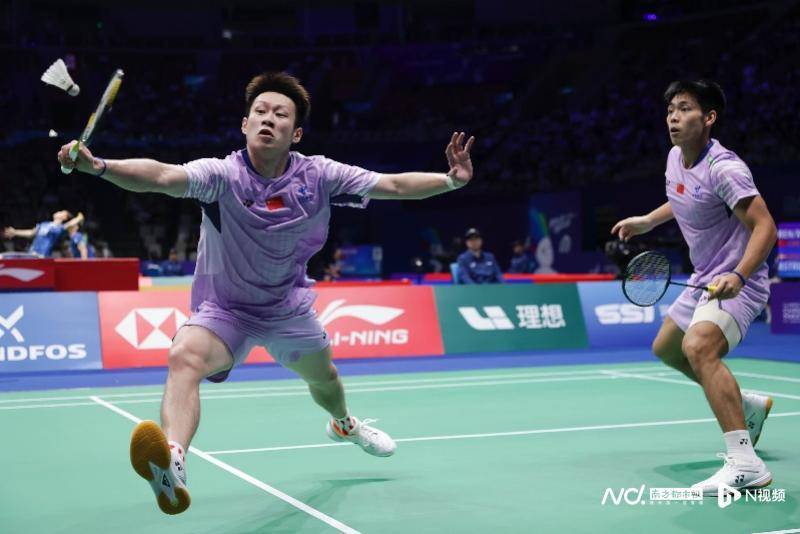 中国羽毛球大师赛16强战<strong></p>
<p>以太坊走势</strong>，国羽五项锁定11个八强席位