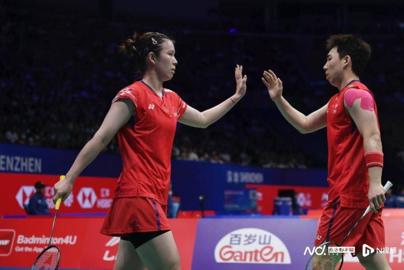 中国羽毛球大师赛16强战<strong></p>
<p>以太坊走势</strong>，国羽五项锁定11个八强席位