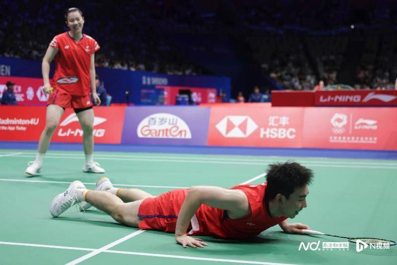 中国羽毛球大师赛16强战<strong></p>
<p>以太坊走势</strong>，国羽五项锁定11个八强席位