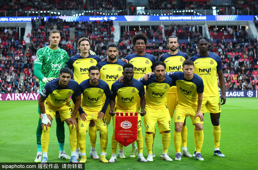 国安亚冠赛冲突全景:王子铭与河内球员的黄牌背后<strong></p>
<p>以太坊走势</strong>,2-2平局的战术博弈