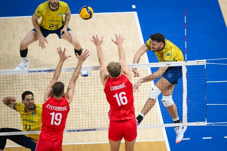 做梦都想不到<strong></p>
<p>以太坊走势</strong>,中国男排“淘汰”了巴西男排