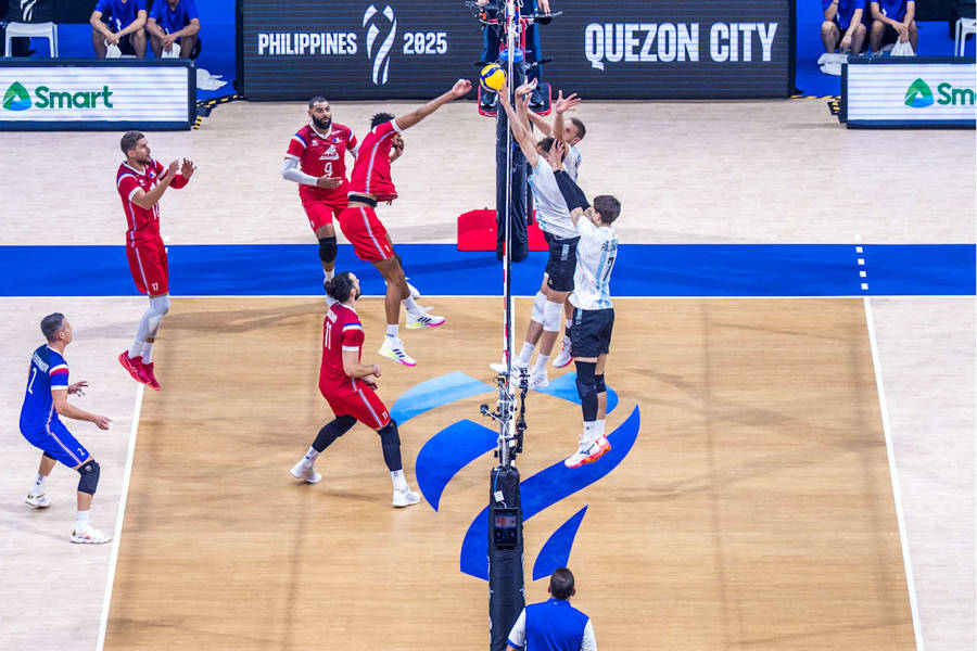 做梦都想不到<strong></p>
<p>以太坊走势</strong>,中国男排“淘汰”了巴西男排