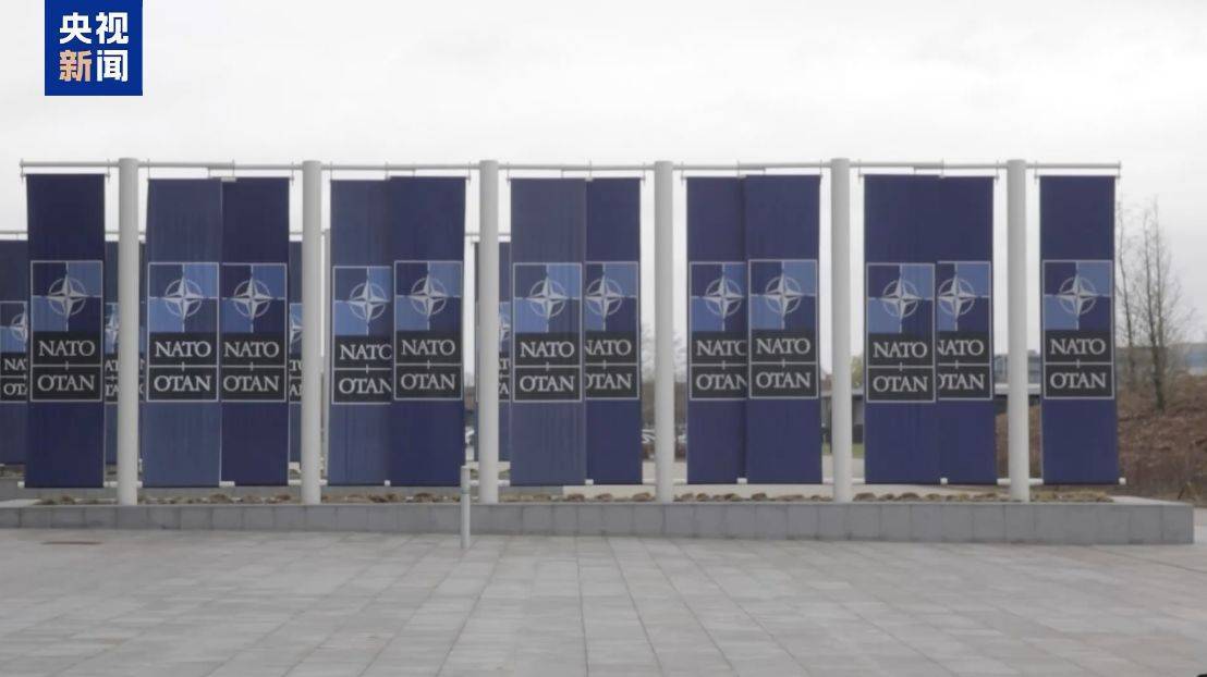 最新<strong></p>
<p>以太坊走势</strong>！波兰总理：很快将拥有一支欧洲最大、装备超过所有国家的军队