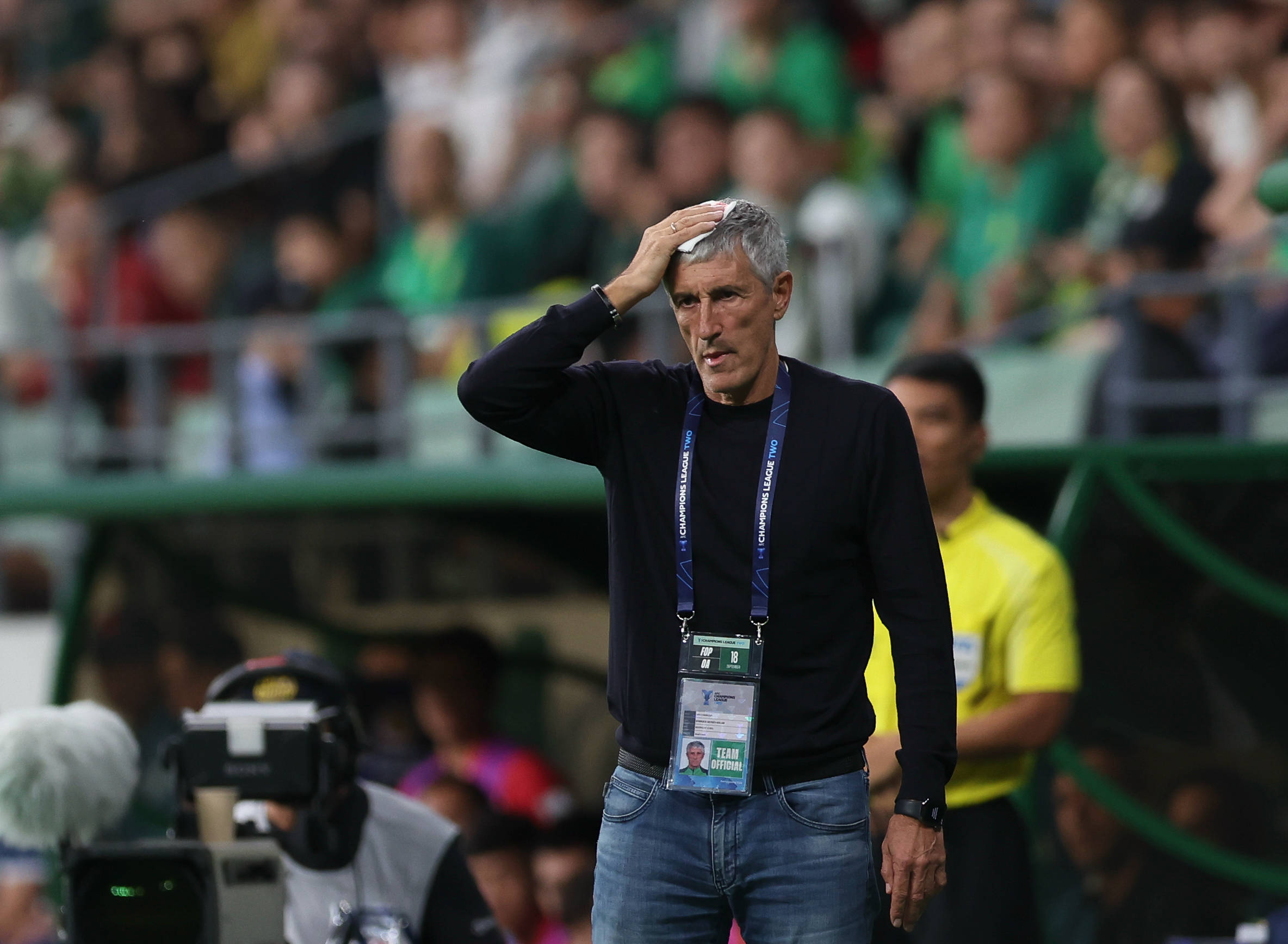 国安主帅回应被踢伤：<strong></p>
<p>以太坊走势</strong>我回到衣室也和恩加说 这是不是瞄着我踢的