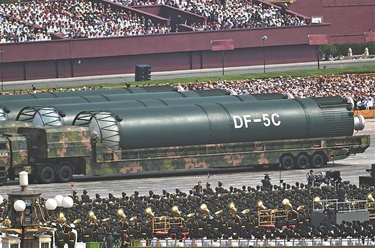 解放军中将指出<strong></p>
<p>以太坊走势</strong>，若有必要武力攻台，常规手段就够了