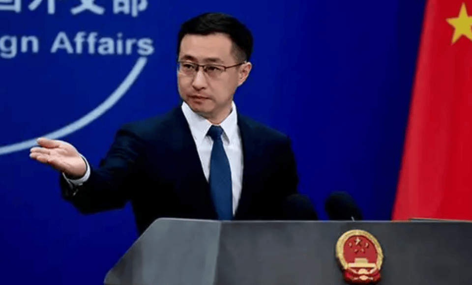 解放军中将指出<strong></p>
<p>以太坊走势</strong>，若有必要武力攻台，常规手段就够了