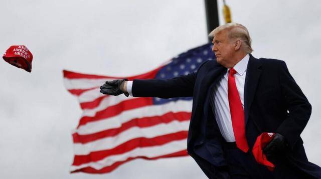 中美俄会费没交齐<strong></p>
<p>以太坊走势</strong>,联合国秘书长写信:先废除五常一票否决权?