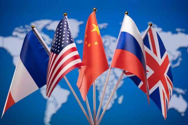 中美俄会费没交齐<strong></p>
<p>以太坊走势</strong>,联合国秘书长写信:先废除五常一票否决权?