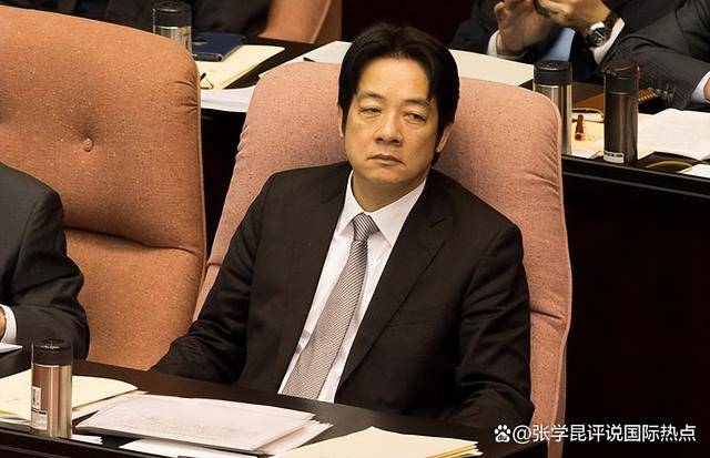 解放军反其道而行<strong></p>
<p>以太坊走势</strong>，提前透露“收台”计划？逐字分析的台当局慌了