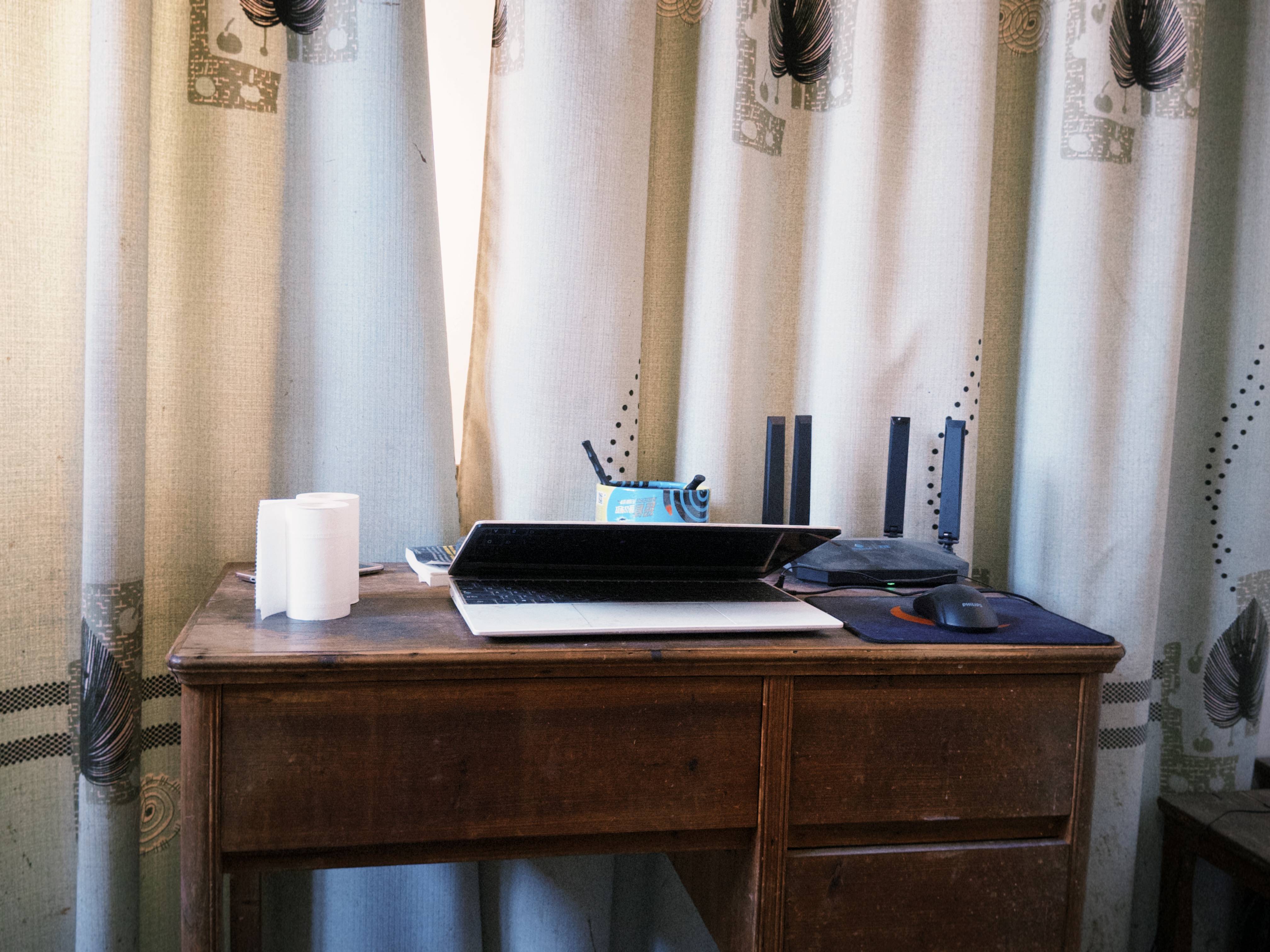 七旬母亲卖掉儿子3万斤藏书 称读书害了<strong></p>
<p>以太坊走势</strong>他