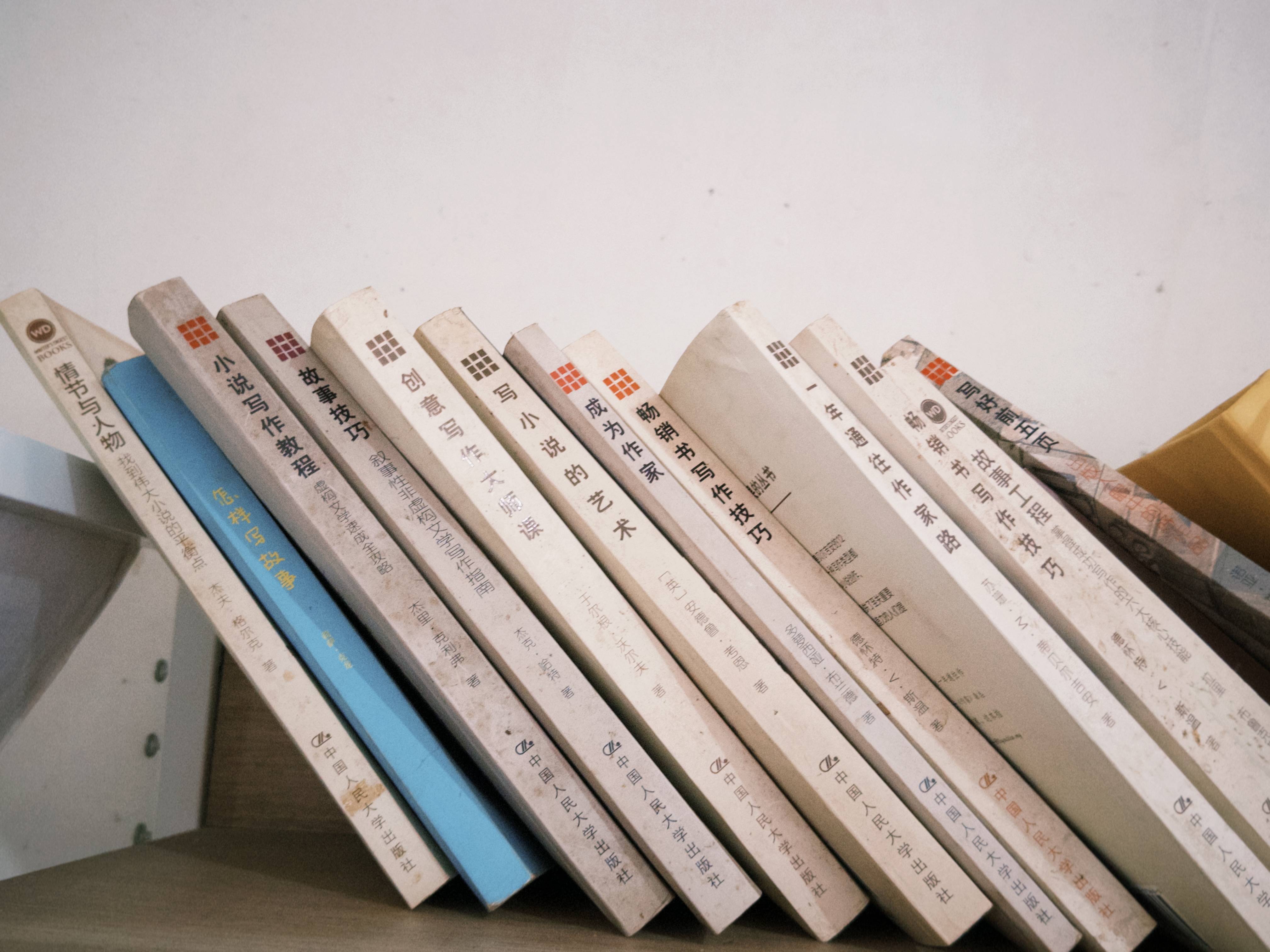 七旬母亲卖掉儿子3万斤藏书 称读书害了<strong></p>
<p>以太坊走势</strong>他