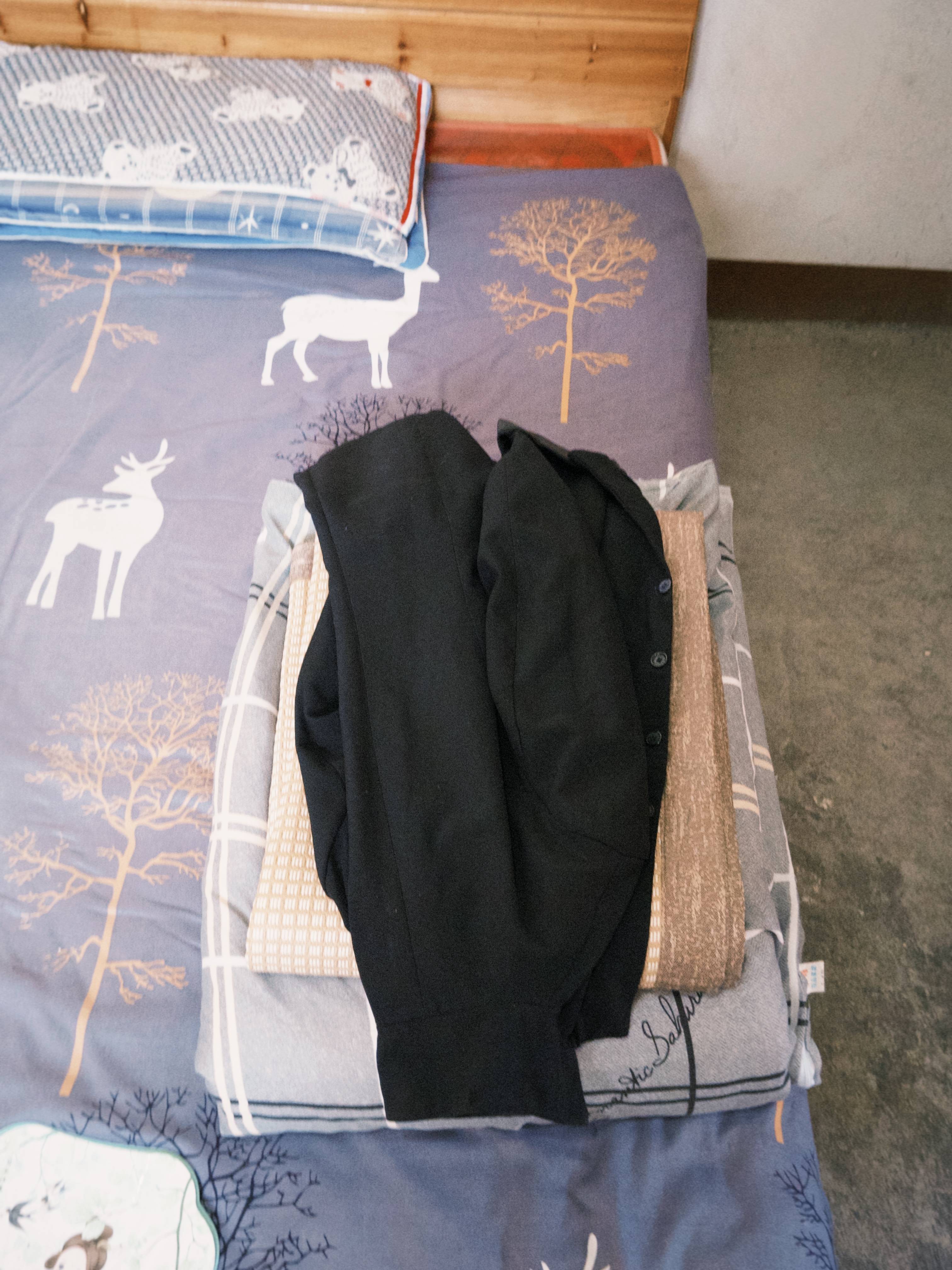 七旬母亲卖掉儿子3万斤藏书 称读书害了<strong></p>
<p>以太坊走势</strong>他