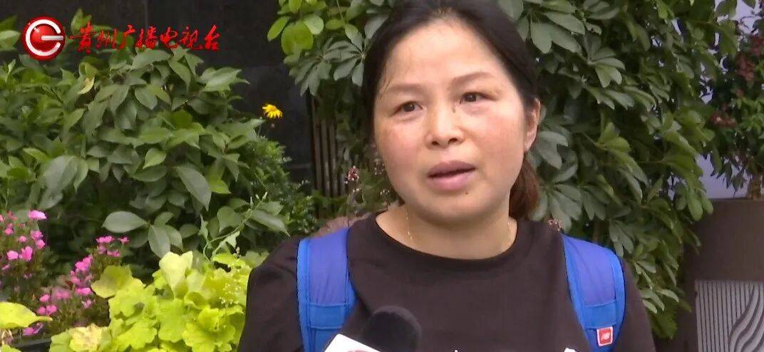 心酸!12岁男孩“独居”贵阳一安置房内<strong></p>
<p>以太坊走势</strong>,父亲回应:迫于无奈,因为……