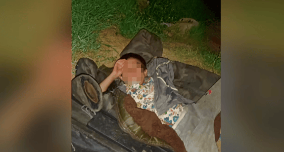 心酸!12岁男孩“独居”贵阳一安置房内<strong></p>
<p>以太坊走势</strong>,父亲回应:迫于无奈,因为……