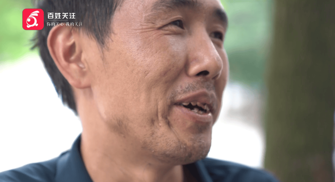 心酸!12岁男孩“独居”贵阳一安置房内<strong></p>
<p>以太坊走势</strong>,父亲回应:迫于无奈,因为……