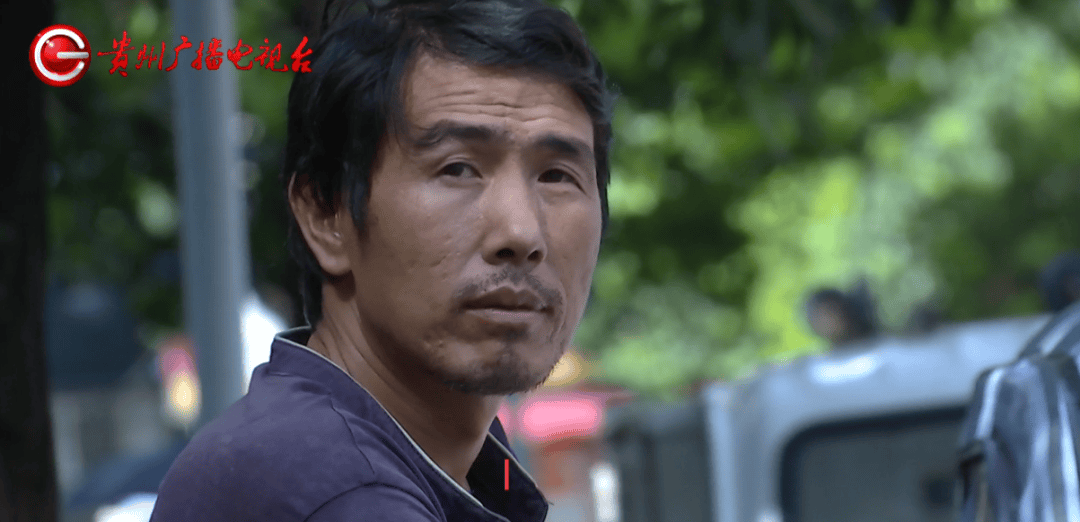 心酸!12岁男孩“独居”贵阳一安置房内<strong></p>
<p>以太坊走势</strong>,父亲回应:迫于无奈,因为……