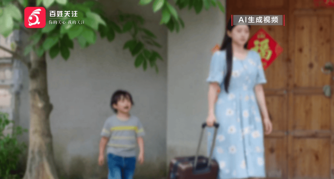 心酸!12岁男孩“独居”贵阳一安置房内<strong></p>
<p>以太坊走势</strong>,父亲回应:迫于无奈,因为……