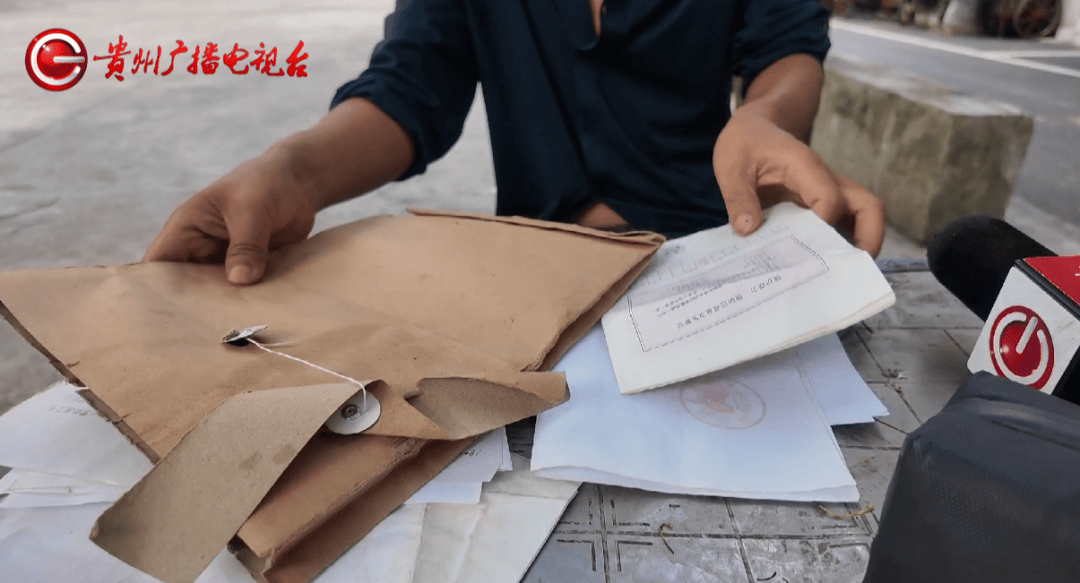 心酸!12岁男孩“独居”贵阳一安置房内<strong></p>
<p>以太坊走势</strong>,父亲回应:迫于无奈,因为……