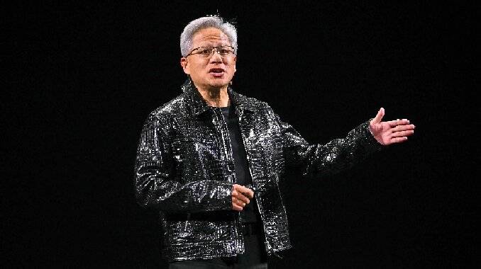 华为发布多款芯片，中方信心增强，正面对打英伟达，黄仁勋：感到失望<strong></p>
<p>以太坊走势</strong>。