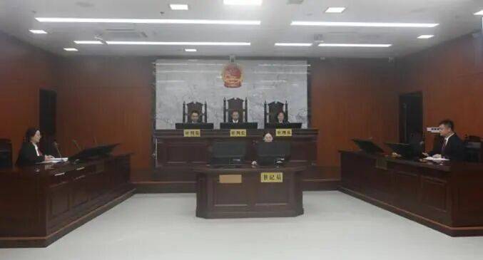 夫妻借100万元还159万元后<strong></p>
<p>以太坊走势</strong>，还被追讨百万元