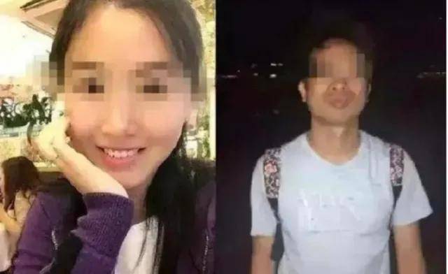 翟欣欣敲诈勒索<strong></p>
<p>以太坊走势</strong>，获刑12年！8年前WePhone创始人苏享茂跳楼自杀，死前留下遗书称被前妻翟欣欣索要千万