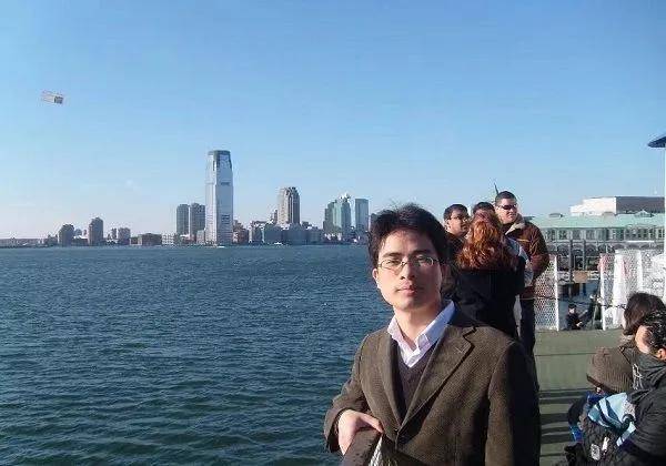 翟欣欣敲诈勒索<strong></p>
<p>以太坊走势</strong>，获刑12年！8年前WePhone创始人苏享茂跳楼自杀，死前留下遗书称被前妻翟欣欣索要千万