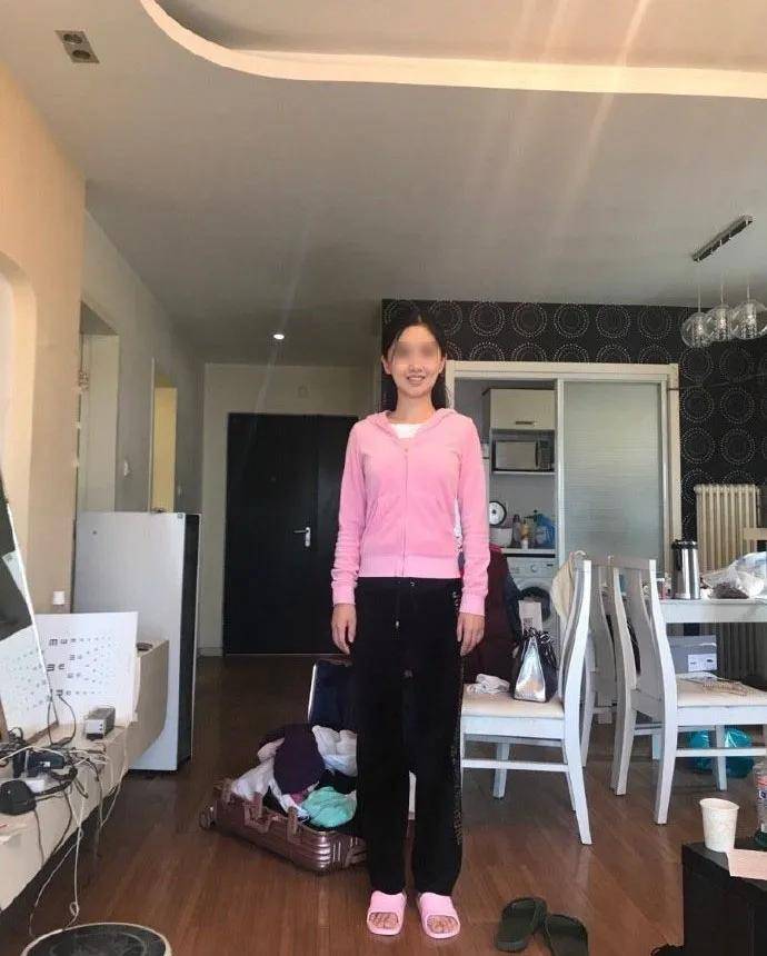 翟欣欣敲诈勒索<strong></p>
<p>以太坊走势</strong>，获刑12年！8年前WePhone创始人苏享茂跳楼自杀，死前留下遗书称被前妻翟欣欣索要千万