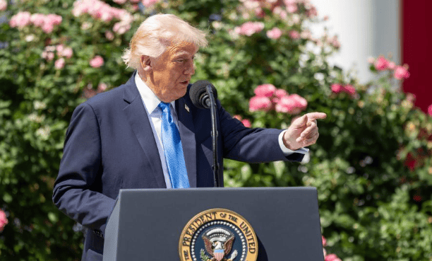 不要了！中方拒买英伟达芯片<strong></p>
<p>以太坊走势</strong>，美政府突然翻脸了，逼37国对华征税100%？性质十分恶劣