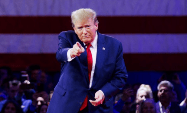 不要了！中方拒买英伟达芯片<strong></p>
<p>以太坊走势</strong>，美政府突然翻脸了，逼37国对华征税100%？性质十分恶劣