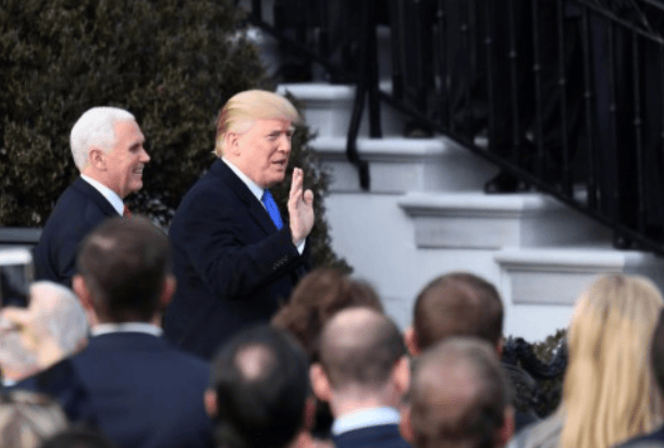 不要了！中方拒买英伟达芯片<strong></p>
<p>以太坊走势</strong>，美政府突然翻脸了，逼37国对华征税100%？性质十分恶劣