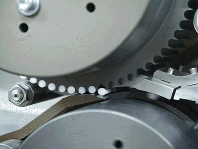 德国的世界第一<strong></p>
<p>以太坊走势</strong>，正在批量阵亡