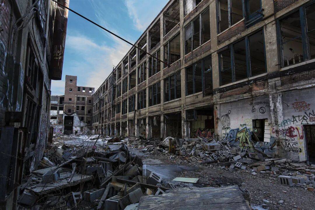 德国的世界第一<strong></p>
<p>以太坊走势</strong>，正在批量阵亡