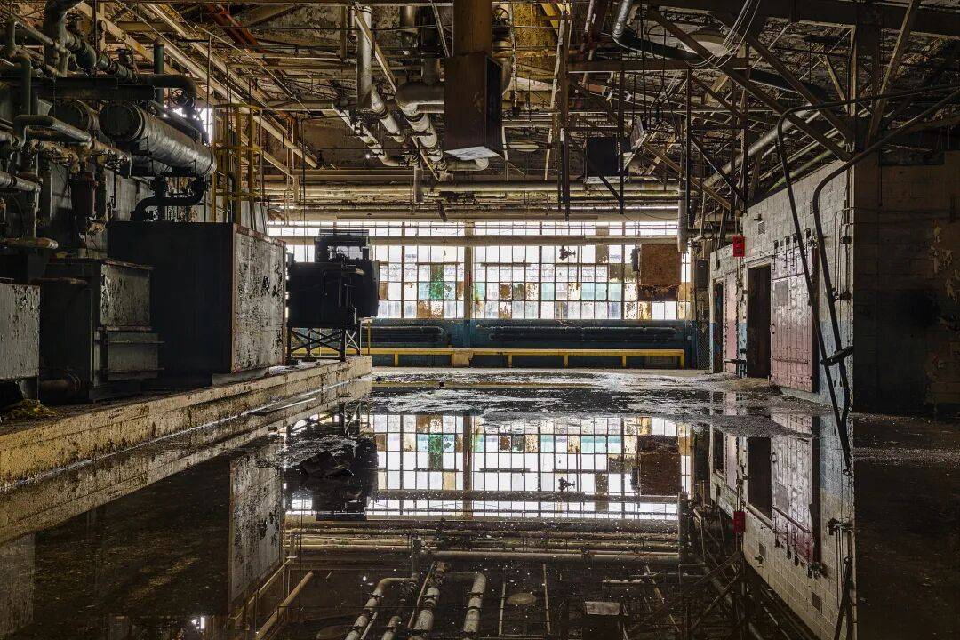 德国的世界第一<strong></p>
<p>以太坊走势</strong>，正在批量阵亡