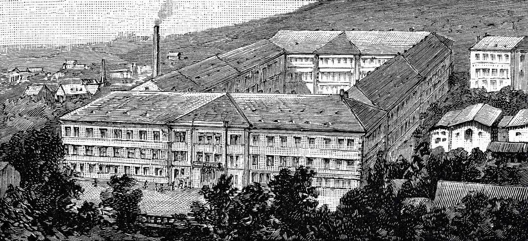 德国的世界第一<strong></p>
<p>以太坊走势</strong>，正在批量阵亡