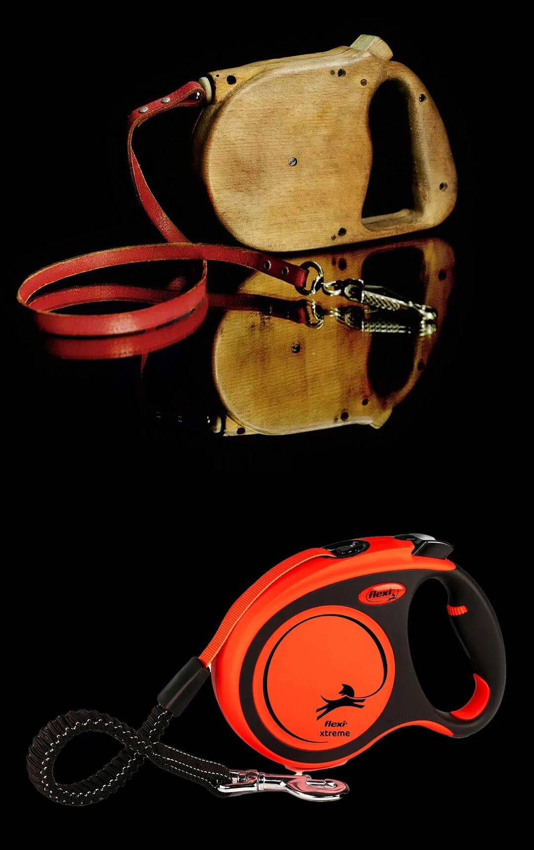 德国的世界第一<strong></p>
<p>以太坊走势</strong>，正在批量阵亡