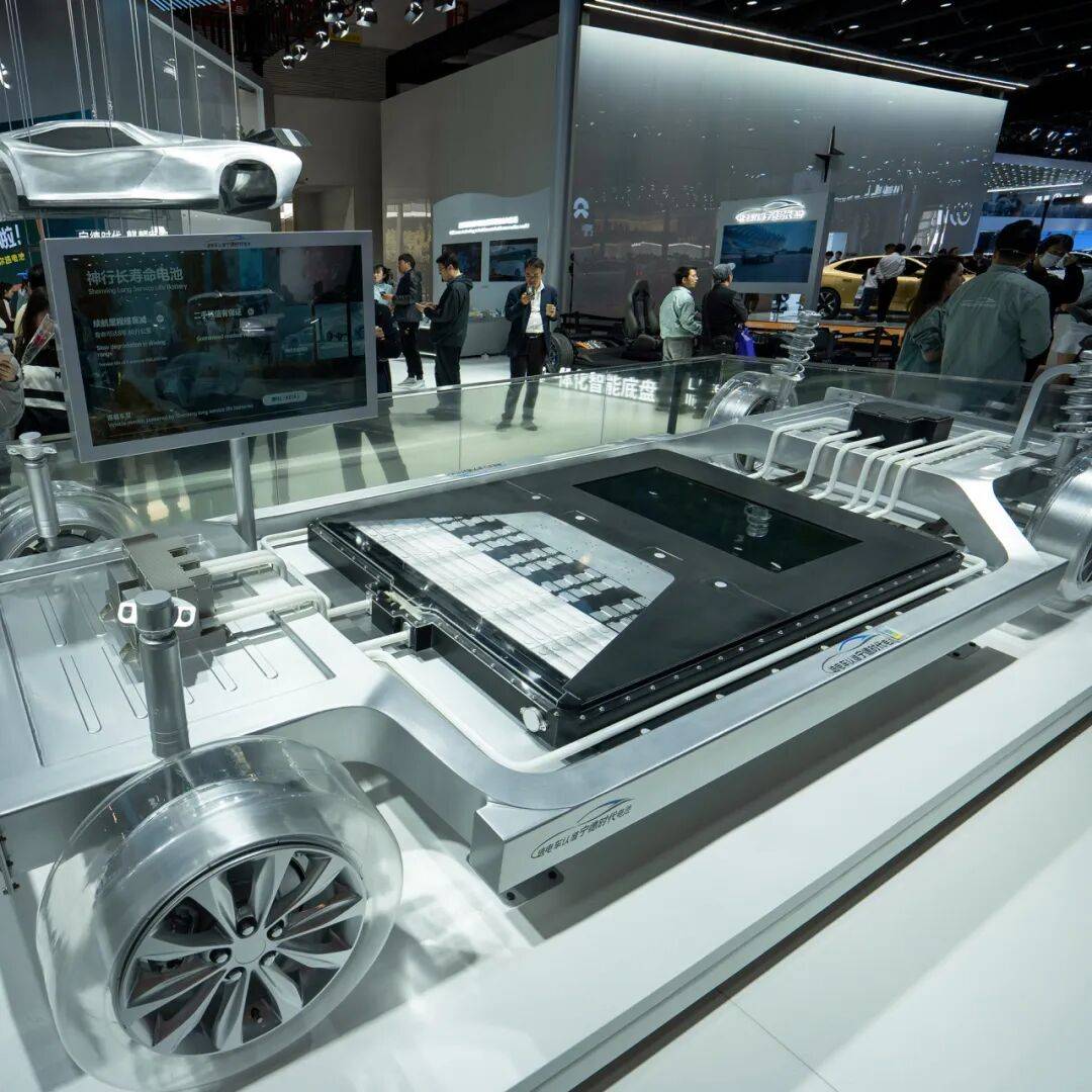 德国的世界第一<strong></p>
<p>以太坊走势</strong>，正在批量阵亡