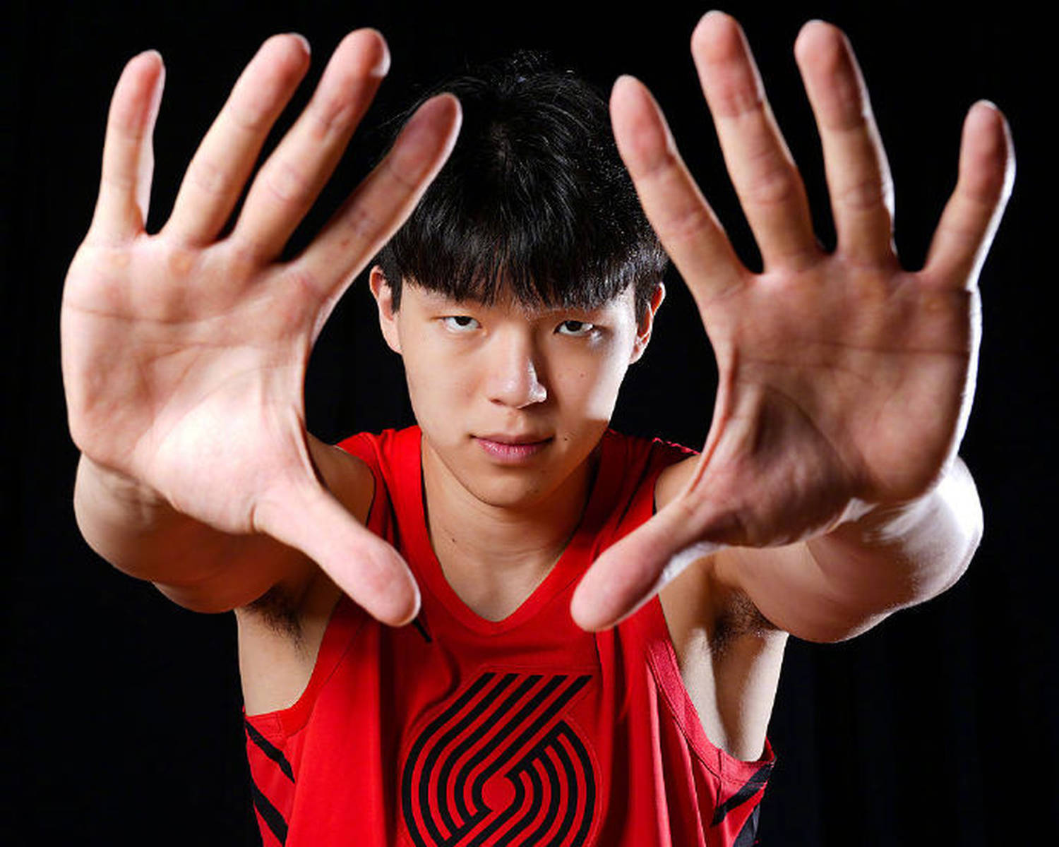 队记：杨瀚森能成为组织核心 管理层喜欢<strong></p>
<p>以太坊走势</strong>他的传球