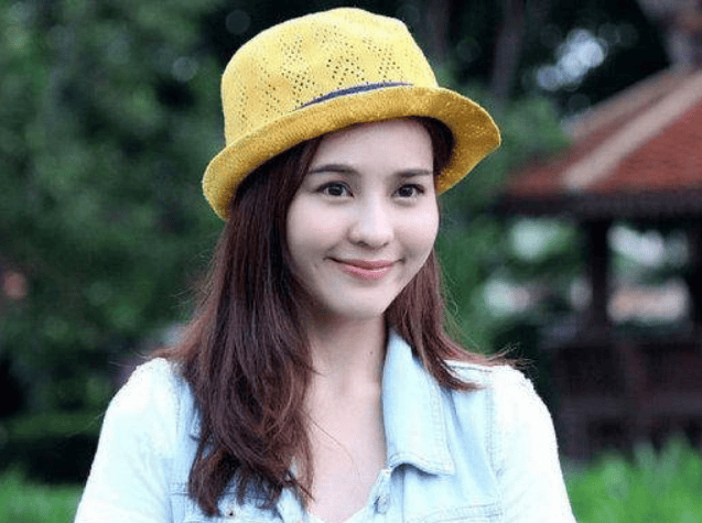 考古|泰版宋慧乔被曝吞并他人企业<strong></p>
<p>以太坊走势</strong>，致使对方损失超一亿泰铢，她竟是如此蛇蝎美人？