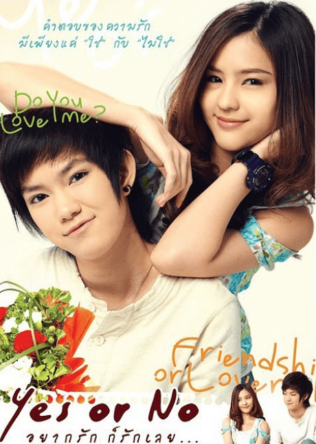 考古|泰版宋慧乔被曝吞并他人企业<strong></p>
<p>以太坊走势</strong>，致使对方损失超一亿泰铢，她竟是如此蛇蝎美人？