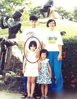 考古|泰版宋慧乔被曝吞并他人企业<strong></p>
<p>以太坊走势</strong>，致使对方损失超一亿泰铢，她竟是如此蛇蝎美人？