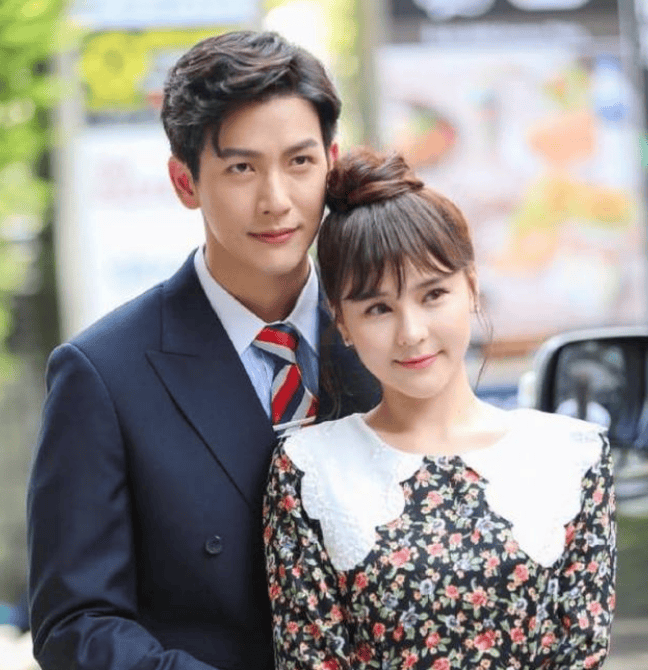 考古|泰版宋慧乔被曝吞并他人企业<strong></p>
<p>以太坊走势</strong>，致使对方损失超一亿泰铢，她竟是如此蛇蝎美人？