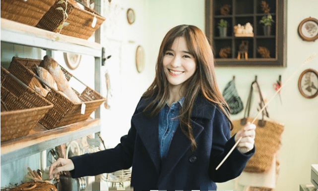 考古|泰版宋慧乔被曝吞并他人企业<strong></p>
<p>以太坊走势</strong>，致使对方损失超一亿泰铢，她竟是如此蛇蝎美人？