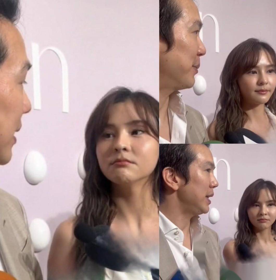 考古|泰版宋慧乔被曝吞并他人企业<strong></p>
<p>以太坊走势</strong>，致使对方损失超一亿泰铢，她竟是如此蛇蝎美人？