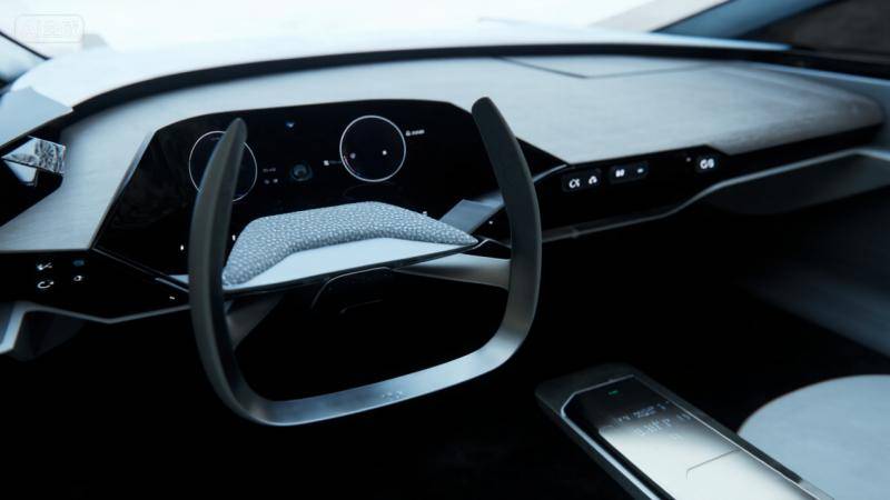 斑马智行构建开放合作生态<strong></p>
<p>以太坊走势</strong>，推动智能座舱产业创新发展