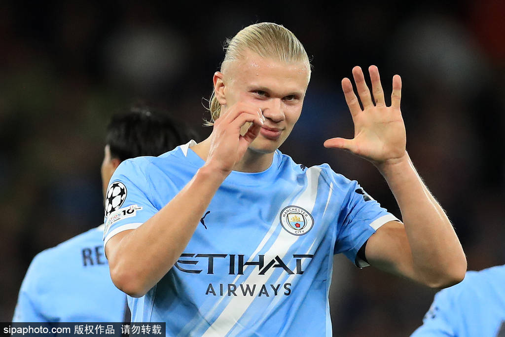 哈兰德欧冠50球史上第一快 瓜帅：<strong></p>
<p>以太坊走势</strong>他能破C罗140球纪录