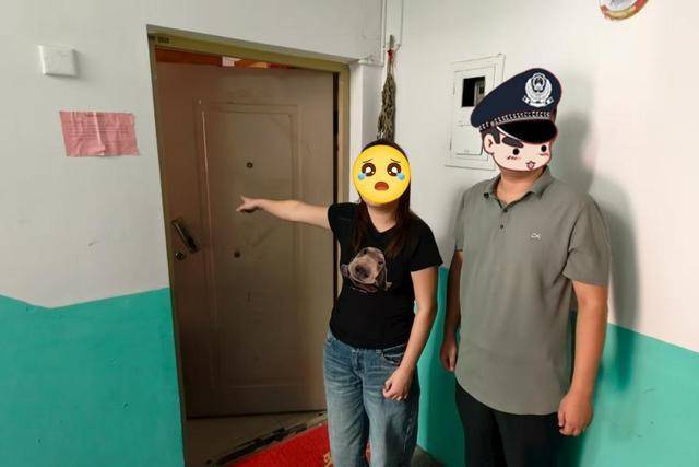 寿光一女子向闺蜜“下手”<strong></p>
<p>以太坊走势</strong>，竟是为了…