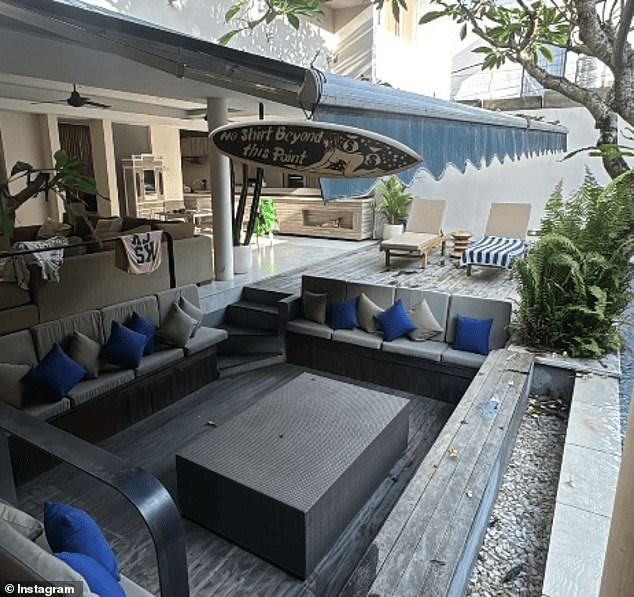 23岁澳大利亚1米78男子淹死在印尼1米5深泳池<strong></p>
<p>以太坊钱包地址</strong>，遗体送回国心脏丢失，出现多处割伤和瘀痕