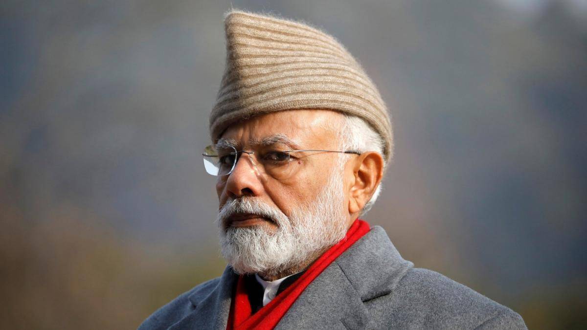 巴基斯坦向西方表示<strong></p>
<p>以太坊钱包地址</strong>，歼-10C的战果有误差，阵风损失数量令印军感到意外