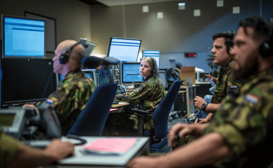 俄军发射了579架无人机<strong></p>
<p>以太坊钱包地址</strong>，其中552架被乌军成功拦截，俄罗斯明白了：全是北约干的好事