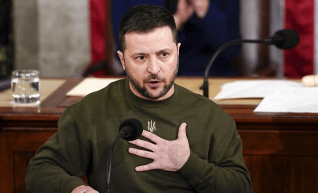 俄军发射了579架无人机<strong></p>
<p>以太坊钱包地址</strong>，其中552架被乌军成功拦截，俄罗斯明白了：全是北约干的好事